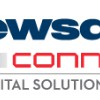 Newsday Connect