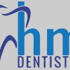 Hamid Mirsepasi, DDS