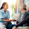 Carnegie Healthcare