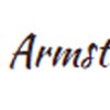 Armstrong Lyndel K