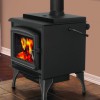 Chimney Doctor