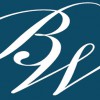 Bluewater Home Builders