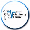 Janesville Veterinary Clinic East