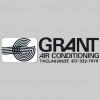 Grant Air Conditioning