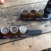 Monhegan Brewing