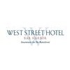 West Street Hotel