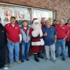 Big Red Locksmiths