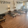 Core Solutions Pilates & Wellness