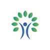 Duneland Counseling Center