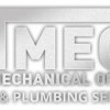 Team Mechanical Of Texas