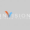 Invision Window Tinting