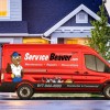 ServiceBeaver