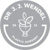 Dr J J Wendel Plastic Surgery