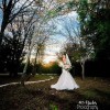 405 Brides