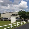 Maner Builders Supply