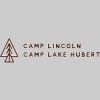 Camp Lincoln/Camp Lake Hubert
