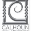 Calhoun Design & Metal Works