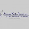 Sienna Kids Academy