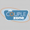 The Couple Zone