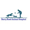 Barry Road Animal Hospital