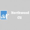 Northwood Credit Union