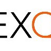 Flexqube