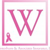 Winterburn & Associates Insurance