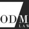Goodman Law Firm