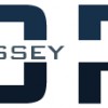 Odyssey Productions