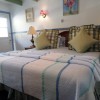 Claddagh Motel & Suites