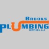 Brooks Plumbing Repair & Services