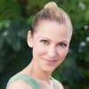 Rebecca Freese, MD