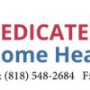 Dedicated Home Health Care
