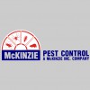 McKinzie Pest Control
