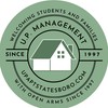 University Pointe Apartments