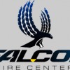 Falcon Tire Center