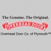 Overhead Door Plymouth