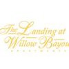 Landing At Willow Bayou Apartment Homes