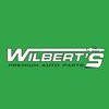 Wilbert's Premium Recycled