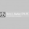Terry Barker, CPA