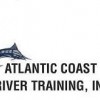 Atlantic Coast Driver Training