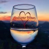 Cordiano Winery