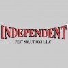 Independent Pest Solutions