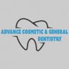 Advanced Cosmetic & General Dentistry