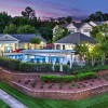 Abberly Grove Apartments