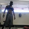 Resultz Fitness