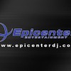 Epicenter Entertainment
