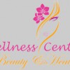 Wellness Center Beauty & Health