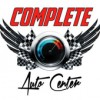 Complete Auto Center