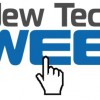 New Tech Web